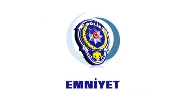 Emniyetten 'asker kaçağı' açıklaması