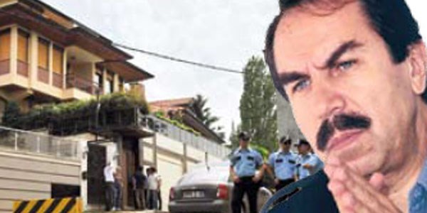 Kozakçıoğlu'nun ölümündeki şüpheleri silen bulgular
