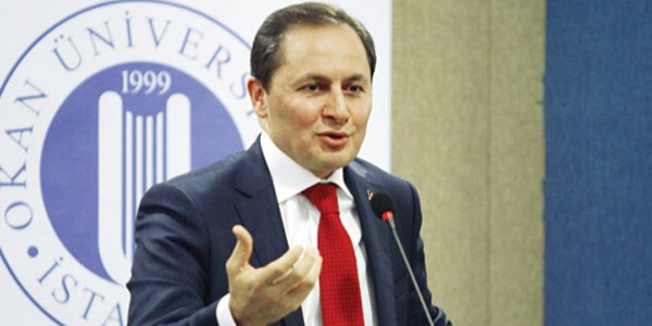 HSYK 'koordine hakim' iddialarıyla ilgili inceleme başlattı
