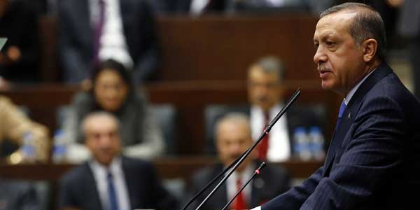 Kabinede 3 aday bakanın yerine konuşulan isimler