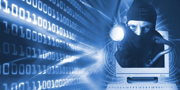 Redhack'e operasyon