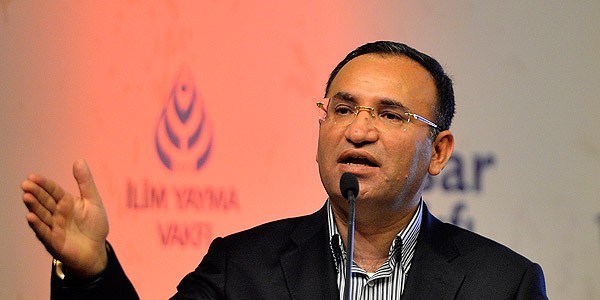 Komisyon yeteri kadar gayret göstermedi