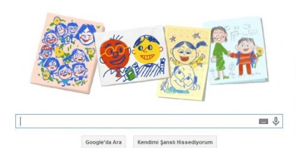 Öğretmenler günü kutlu olsun!