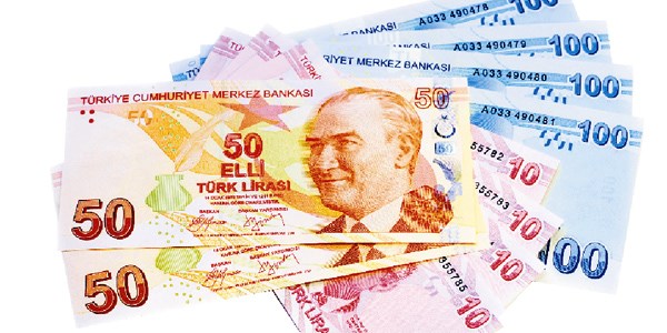 12 bin lira ödeyene devletten 3 bin lira