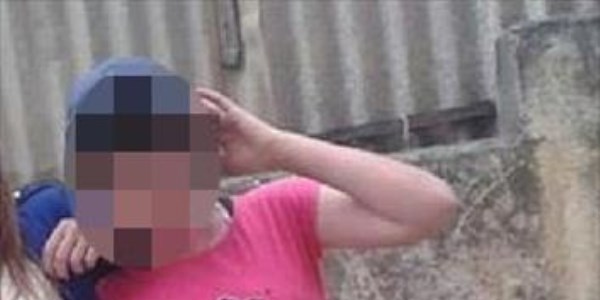 Cinayet sanığı kızlara ağır ceza istendi