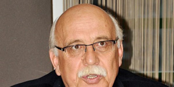 Avcı: Dershanelerin kapatılmasında gecikme olmayacak
