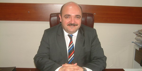 Burhaniye'de devamsız öğrenciler için inceleme başlatıldı