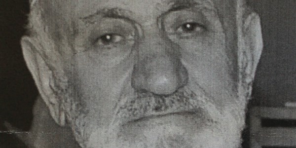 Ünlü tatlıcı hayatını kaybetti