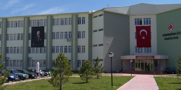 İstanbul'da diş hekimliği mi, Anadolu'da tıp okumak mı?