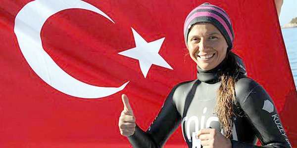 Öğretmen olmak için rekor kırdı!