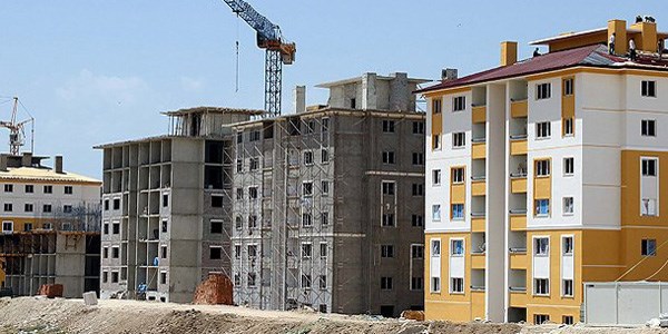Emlak vergisinde faize kalmayın