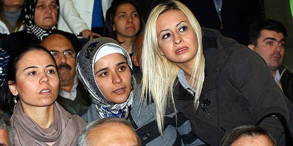750 öğretmen atamasına başvurular bugün sona eriyor