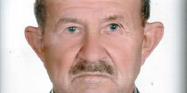10 aydır kayıp Kore Gazisi, parası için öldürülmüş