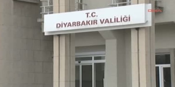 Valilik, iki kez başvuran savcıya yakın koruma vermedi