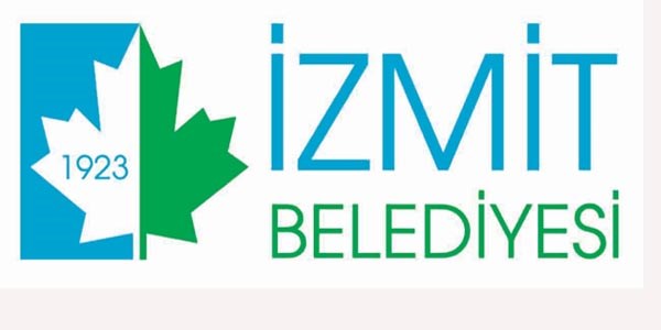 İzmit Belediyesi vergi mesaisinde