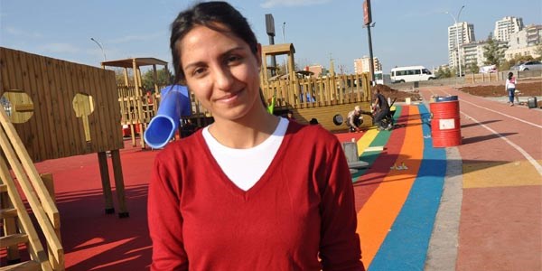 Bağlar Belediyesi bir ilki başaracak