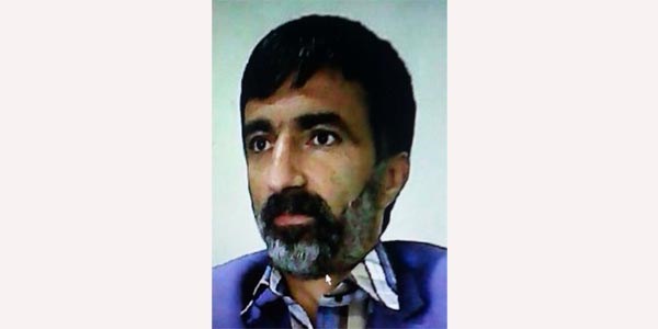 Iğdır'da dolandırıcılık: 1 tutuklama