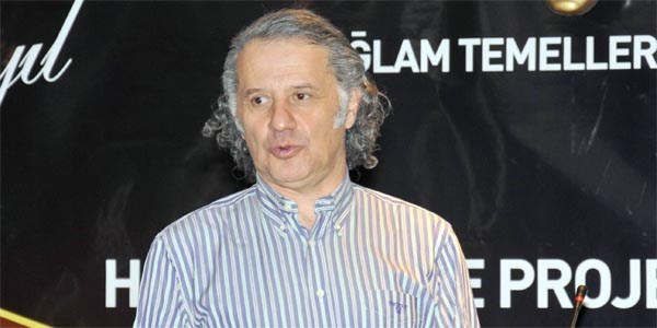KSO'da 'İnovasyon nasıl yapılır' semineri