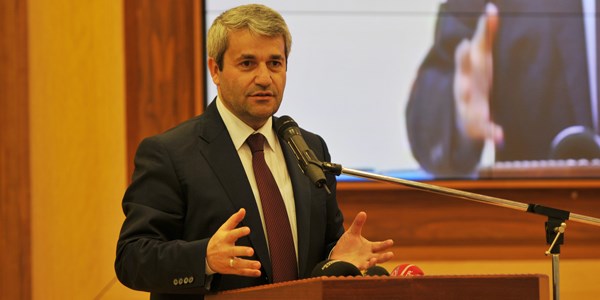 80 üniversitede uygulamalı girişimcilik dersleri veriliyor