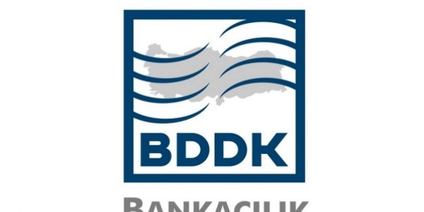 BDDK'dan 'sanal para' uyarısı