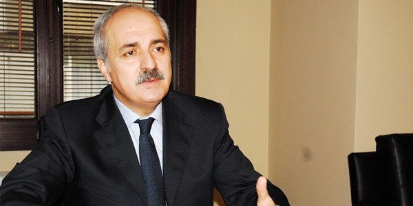 Bedelli askerlik sinyali