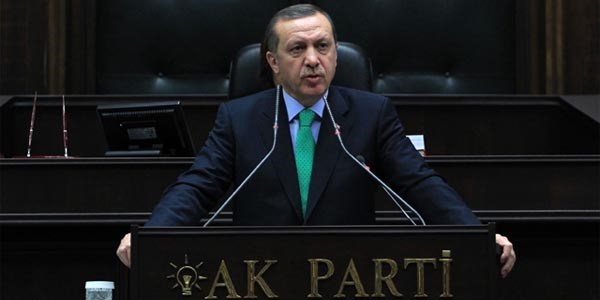 İşte Erdoğan'ın adaylarını açıklayacağı o iller