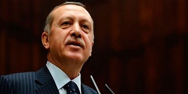 Başbakan o isme jest mi yapacak?
