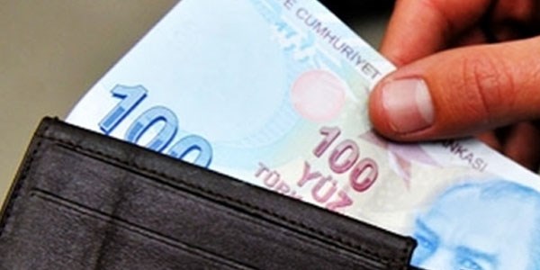 Kredi çekecekler için bankalarda yeni dönem