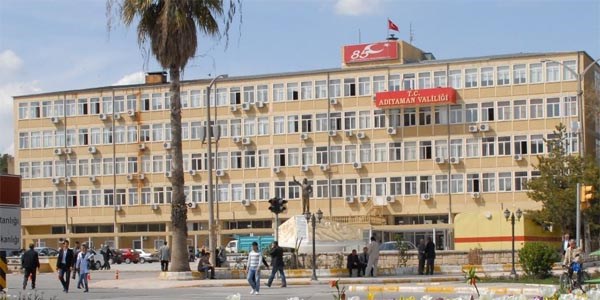 Okul çevresinde dolaşanlara 100 lira ceza