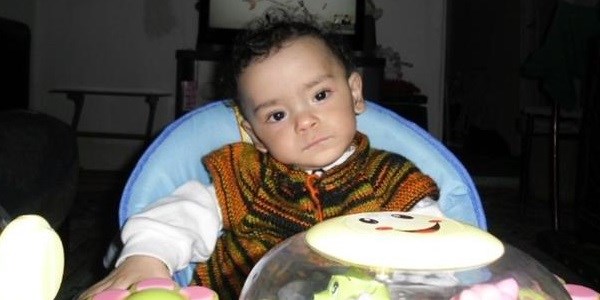 Merthan bebek ölmesin!