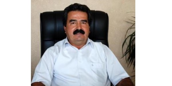 Kalkan Belediyesi'ne operasyon: 16 gözaltı