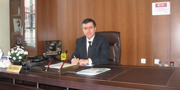 Açık öğretim lisesine kayıt için yeni hak tanındı
