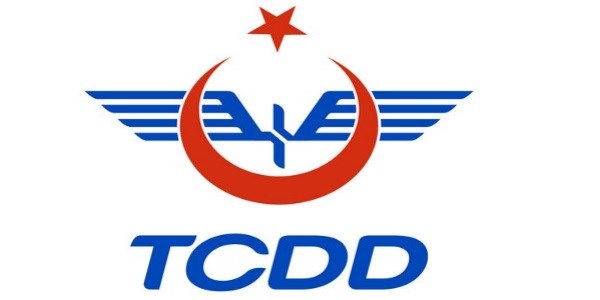 TCDD vatandaşlara uyarıda bulundu