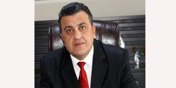 Sanayi işletmelerine müjde