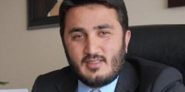 Bitlis'te KOSGEB Hizmet Merkez Müdürlüğü kuruldu