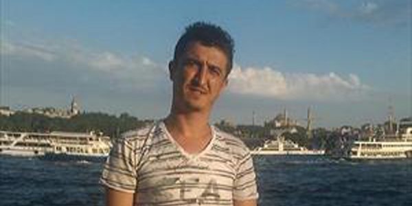Ormanda bulunan cesedin kimliği belirlendi