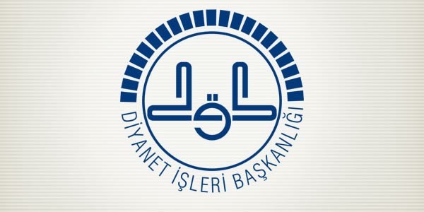 Diyanet, yurt dnda 100 4/B'li personel alacak