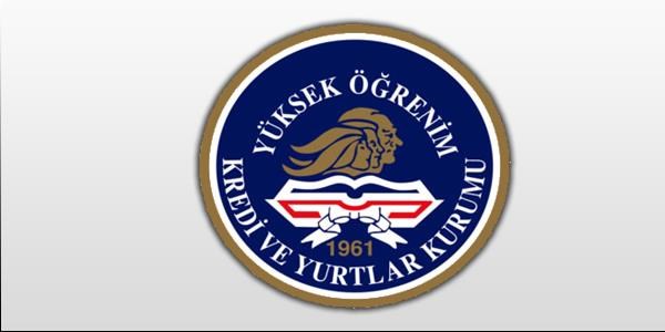 Burs taahhütnamesinde noter zorunluluğu kalktı