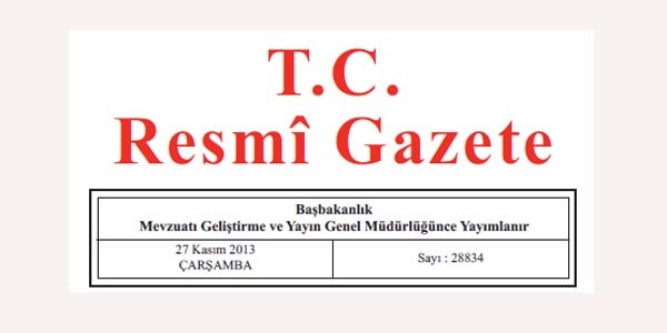 TBMM, görevde yükselme yönetmeliğini değiştirdi