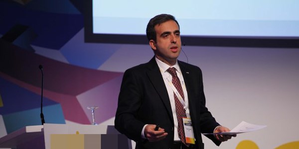 Taksitlendirme bir ihtiyaç kredisi
