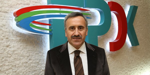 Elektrikte kartla ödeme başlıyor!