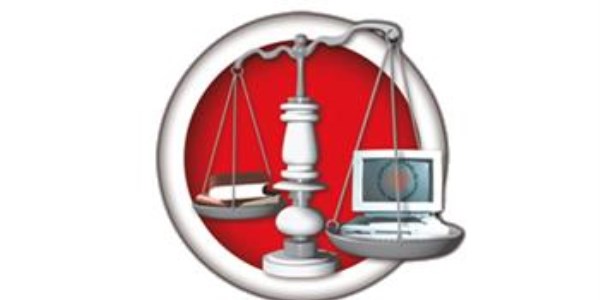 UYAP'a girip 5 yıllık infazı sildiler