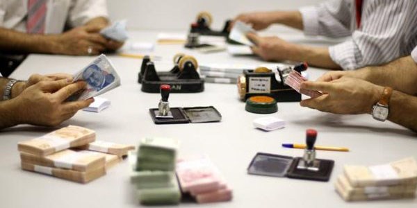 Çok çalışan memura izin