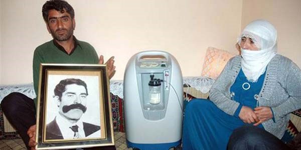 Elektiriği kesen EDAŞ şefine ölüme sebebiyet vermekten soruşturma