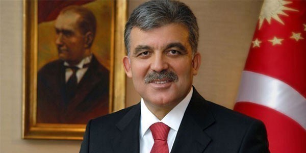 Gül, YAŞ kararlarını onayladı