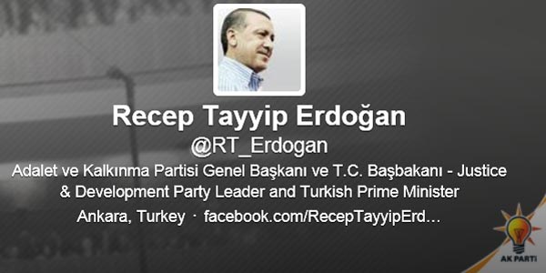İşte Erdoğan'ın açıklayacağı 21 başkan adayı