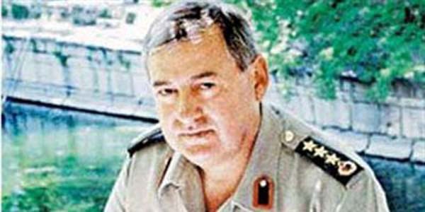 Jitem 'doz'u kaçırmış