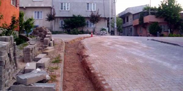 Danıştay'dan Nilüfer Belediye Başkanı için soruşturma izni
