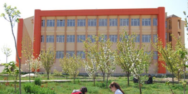 2013/2 KPSS'de kişiye özel kadro mu?