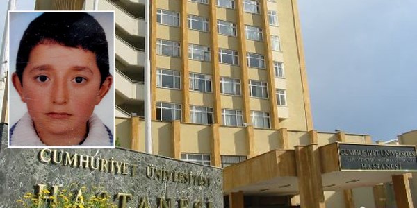 Çakmak gazı çeken genç yaşamını yitirdi
